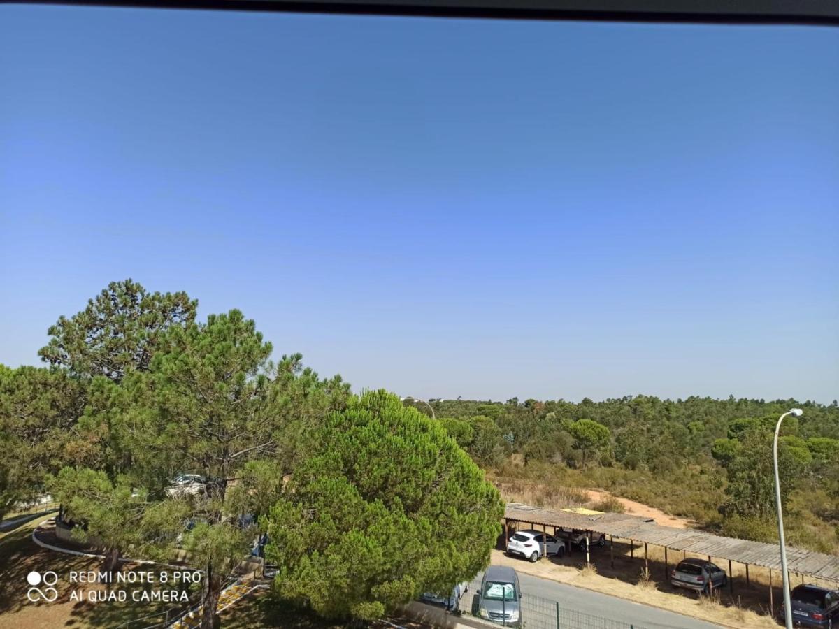 Apartamento En Rompido Con Piscina, Chiringuito Y Pistas Huelva Exteriör bild